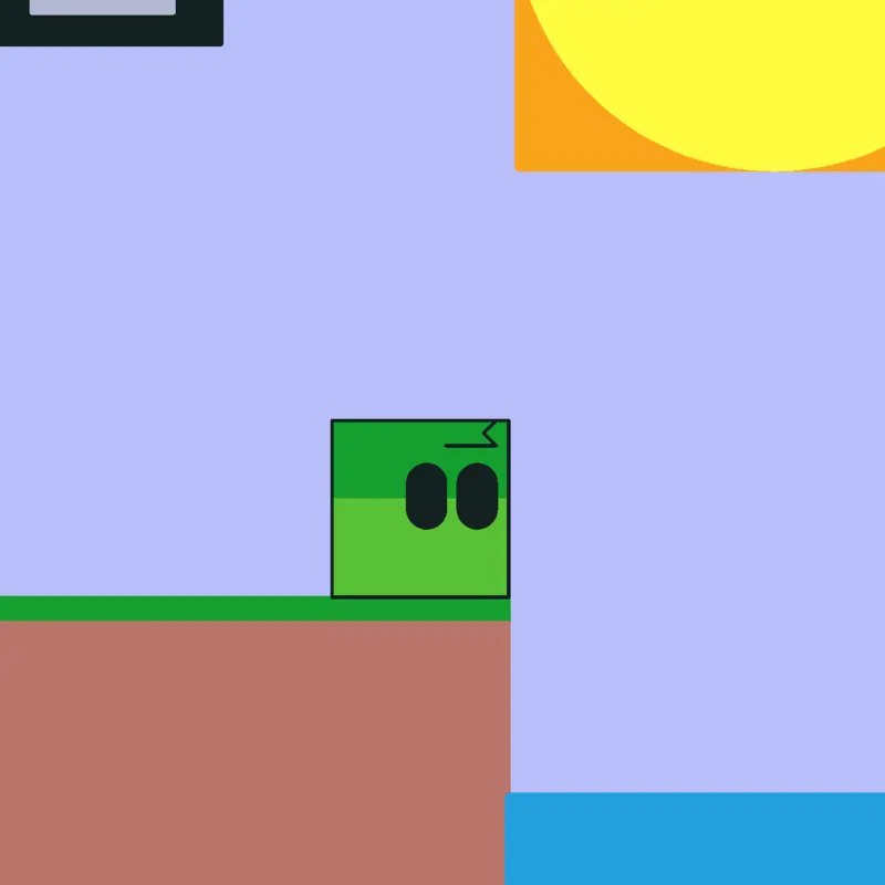 Game by @jab0527jab