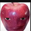laki_your_ding_ding avatar