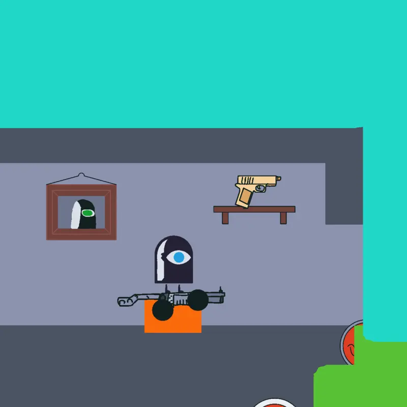 Game by @Blue_Eye