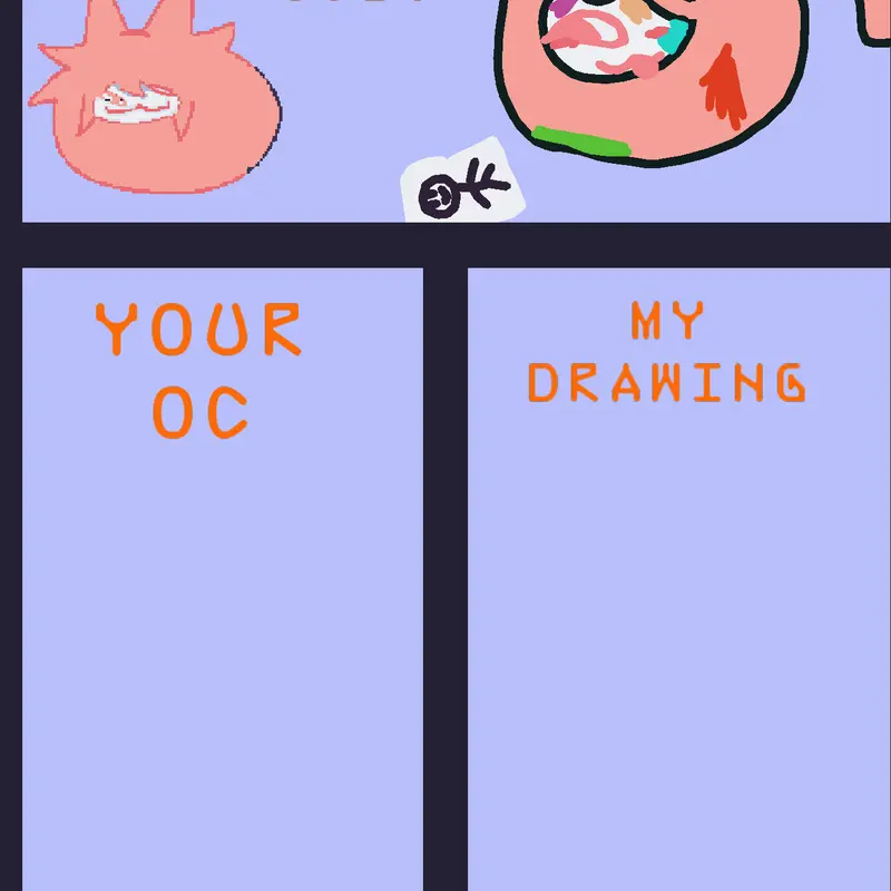 Game by @Miss_Ellia