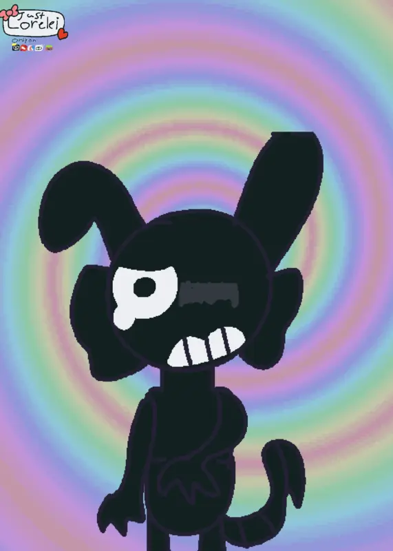Game by @-Fake_Jerry_The_Dog-