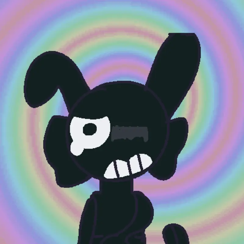 Game by @-Fake_Jerry_The_Dog-