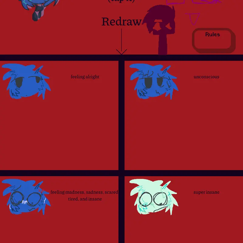 Game by @Ratyr