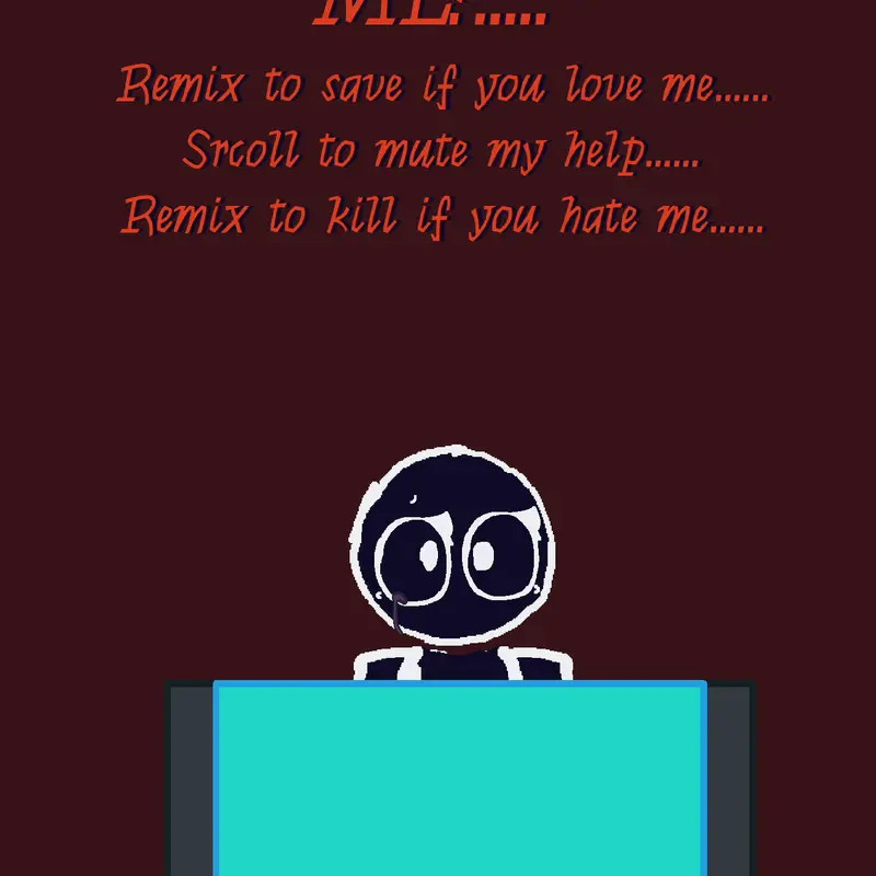 Game by @iloveastro2