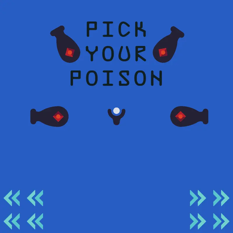Game by @Footballfire82