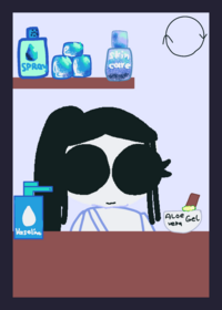 Skincare!!!!!!