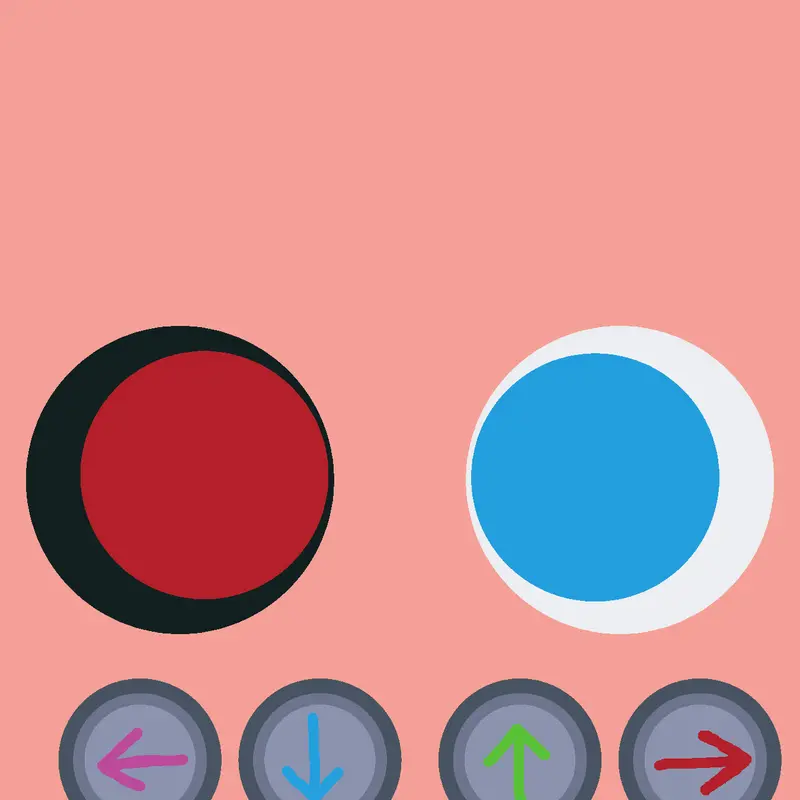 Game by @FriendsNoob24