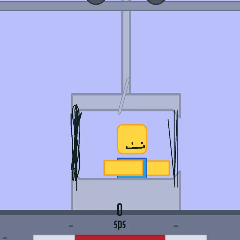 Game by @nikilol00