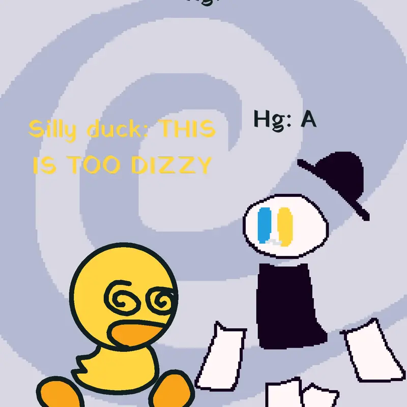 Game by @the_amazing_duck