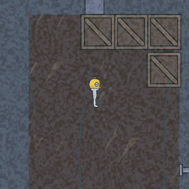 Game by @tonygamer_br