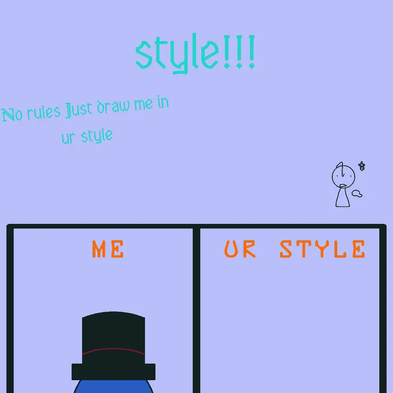Game by @bluesphere_remastered