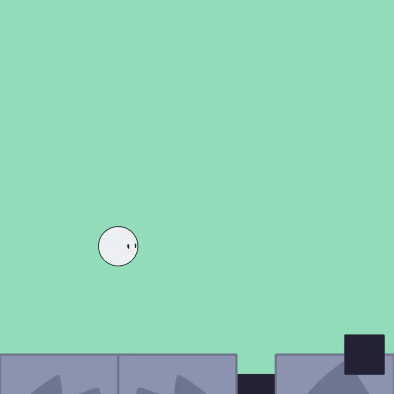 Game by @jhonayy