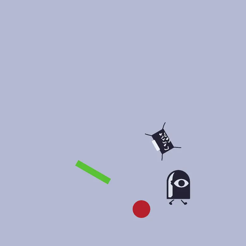 Game by @lankyben2