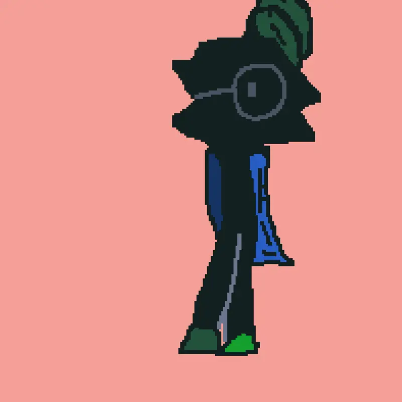 Game by @king-carrot9000