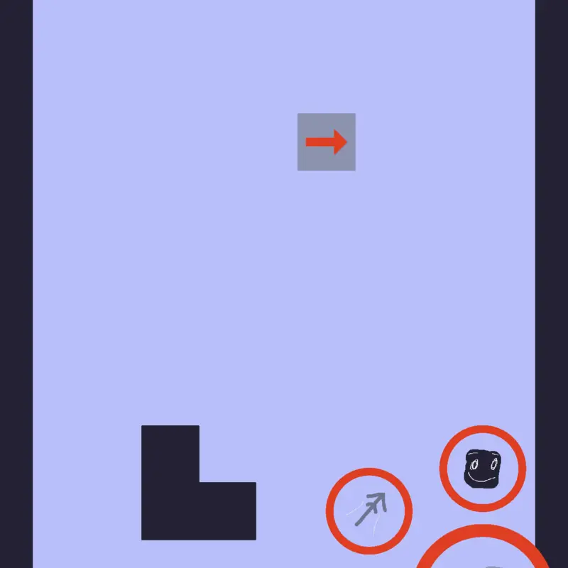 Game by @Boggy