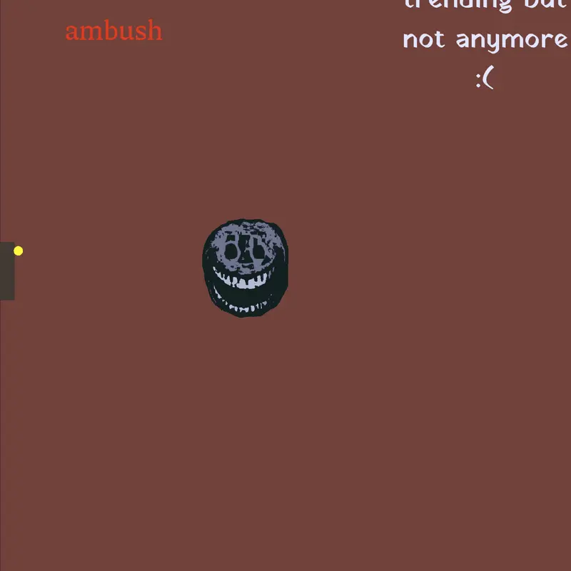 Game by @jack_theclosettaker