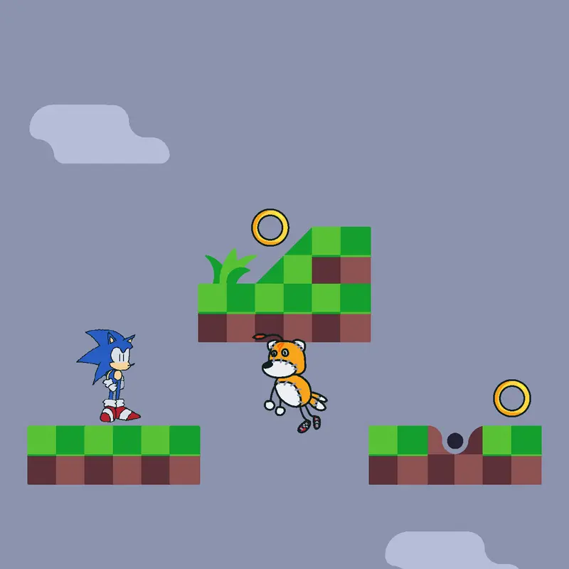 Game by @jan_vondracek