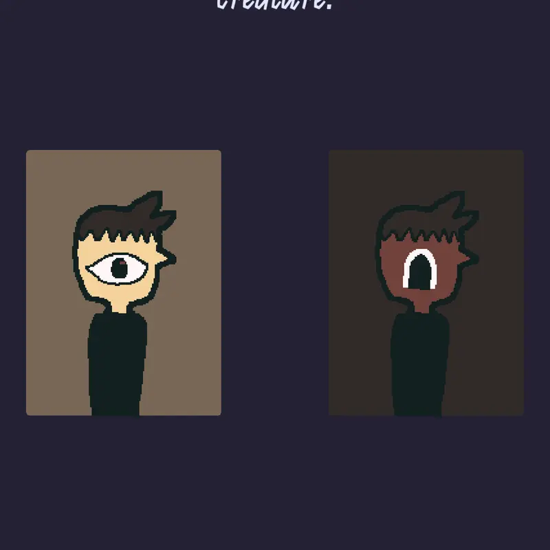 Game by @S33kMar1n