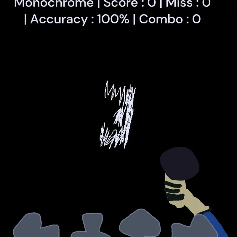 Game by @loomer