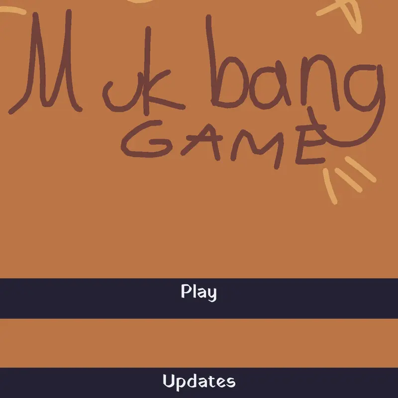 Game by @CattieCat1401