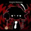 Black_3033 avatar