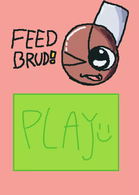Game by @yourlocalsprout