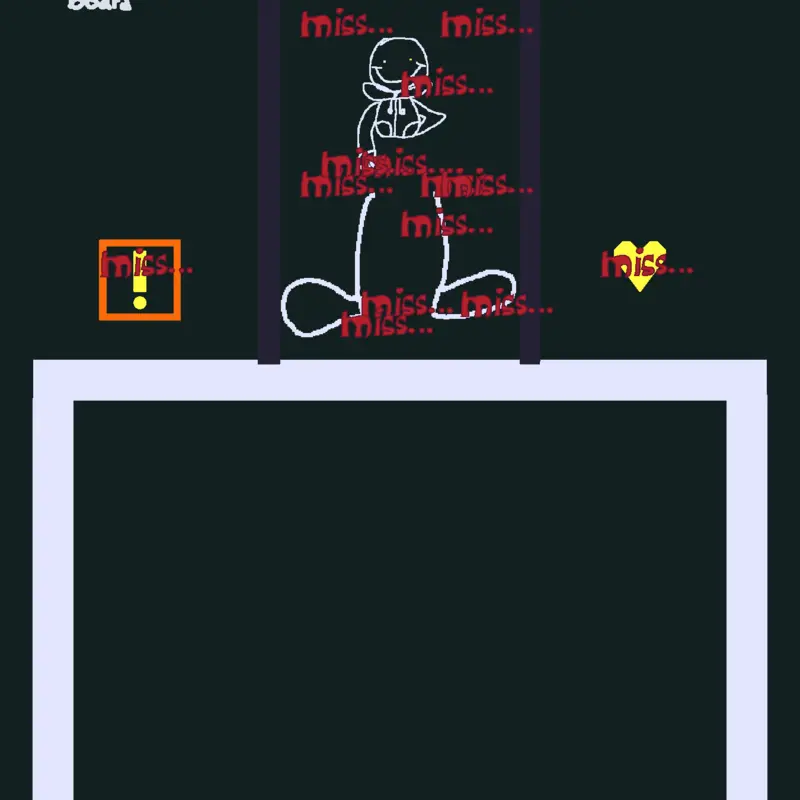 Game by @theidiott