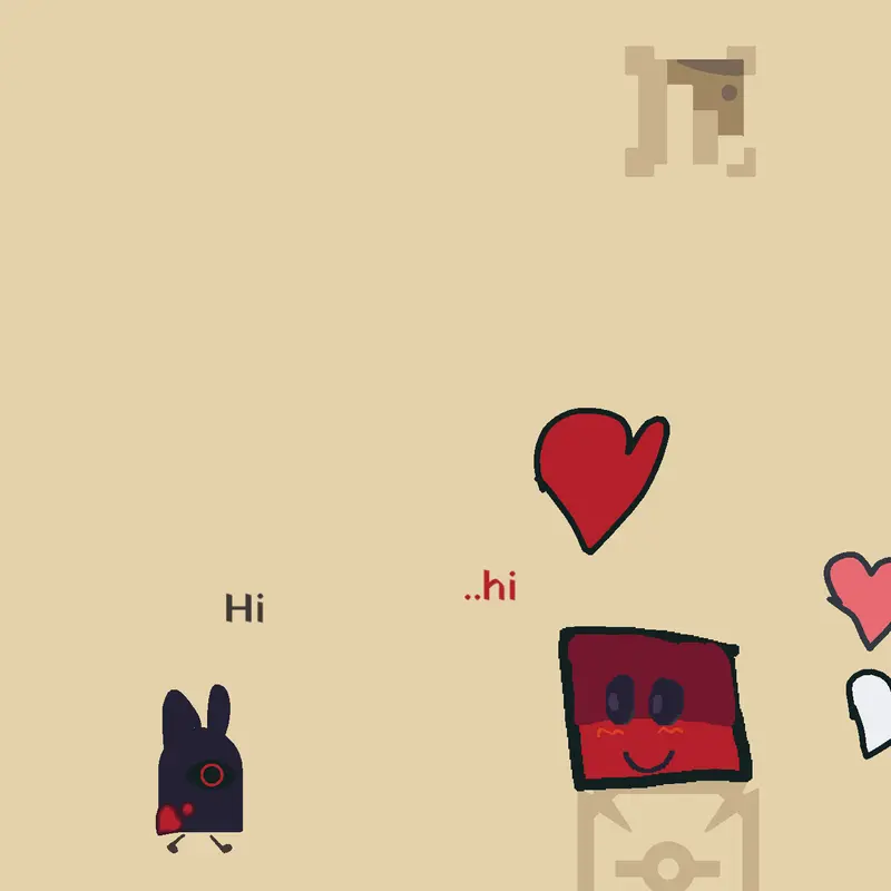 Game by @etgdeggh