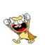 Apage avatar