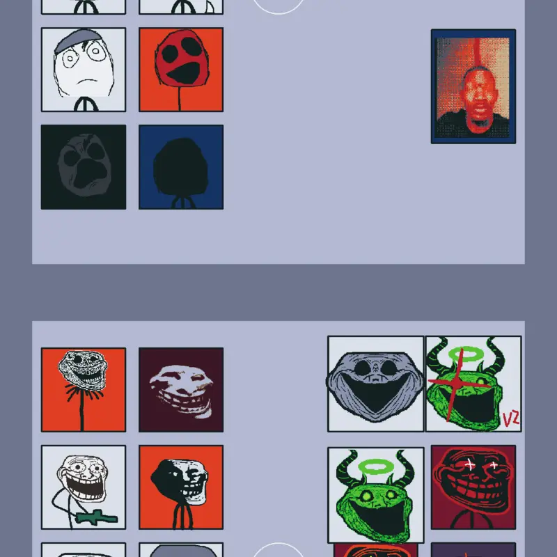 Game by @GROX_FILIPINAS