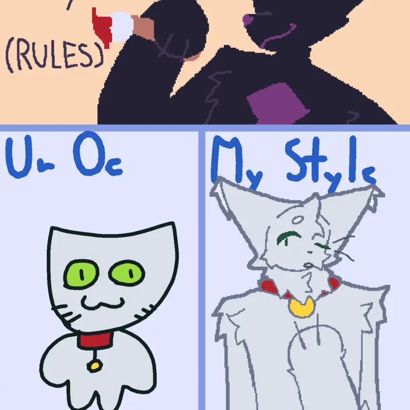 Game by @AWeirdPersonxd