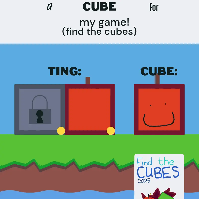 Game by @-Neutron-Studios-