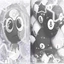 toodles_N1fan avatar