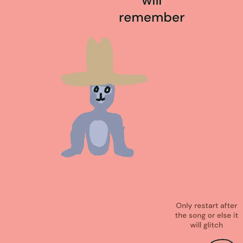 Only OG's will remember by @Flyingsausagedoge2015