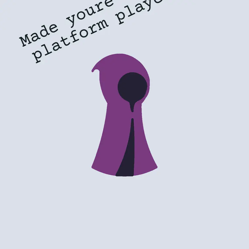 Game by @yldazXdenis