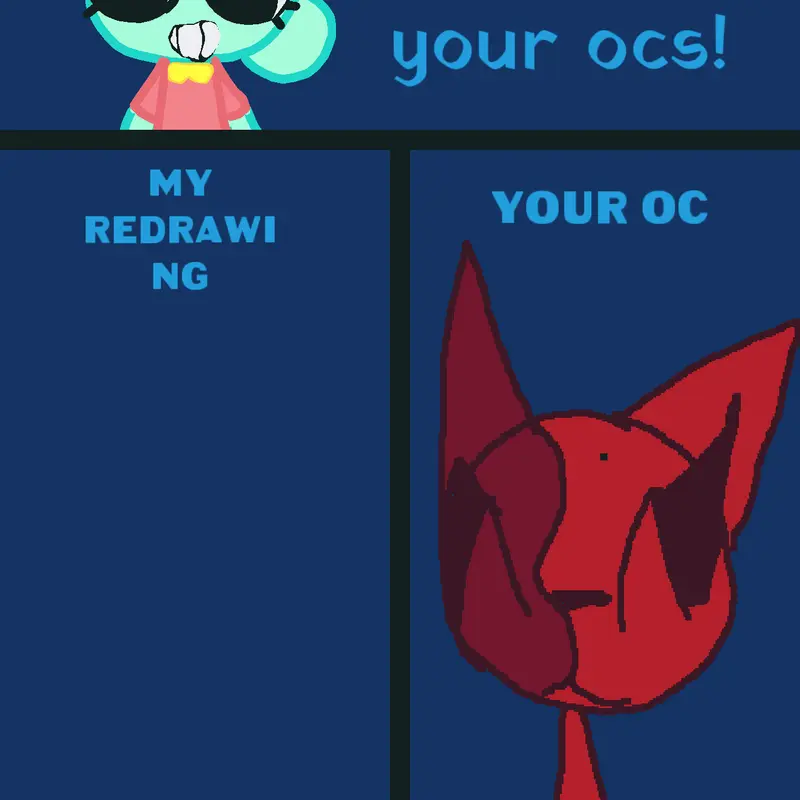 Game by @COMPUTER-VIRUS