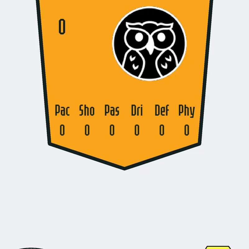 Game by @yabdiel_comments_games2