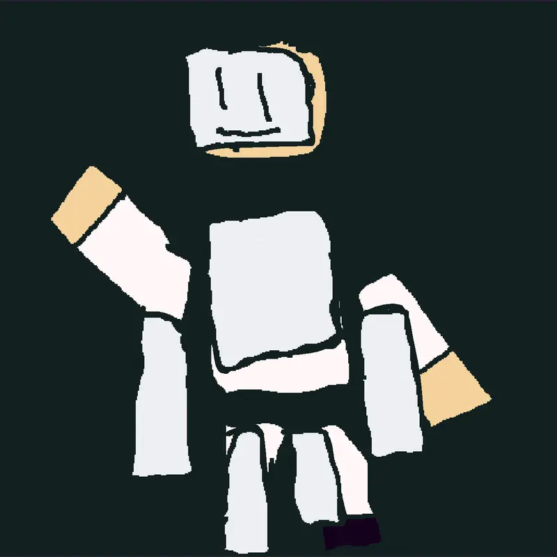 Game by @Dieguit0_13