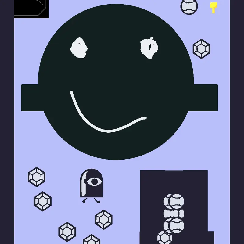 Game by @mark74927492