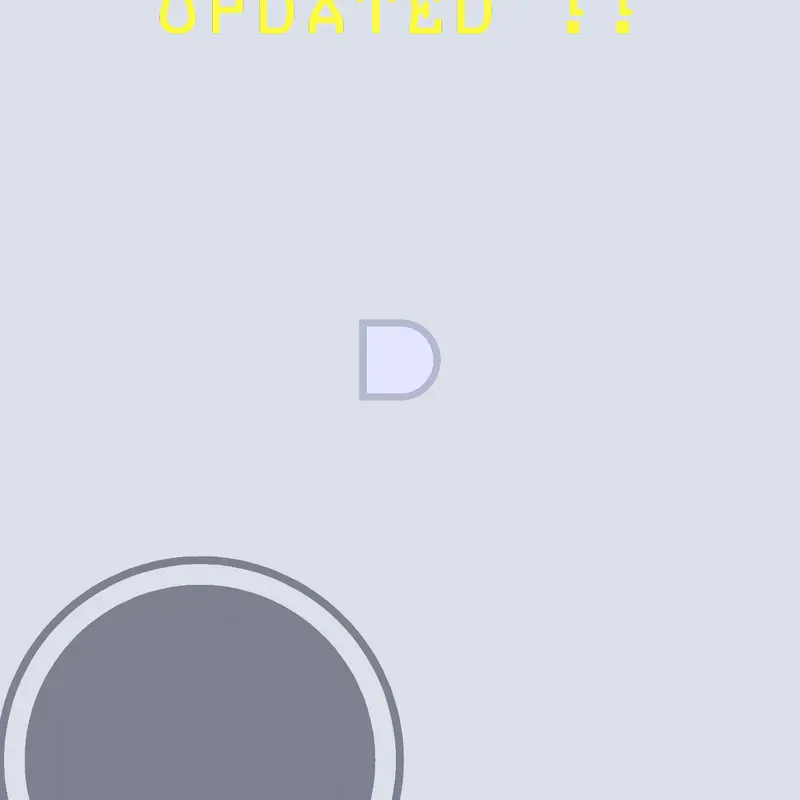 Game by @Hyago_2026year
