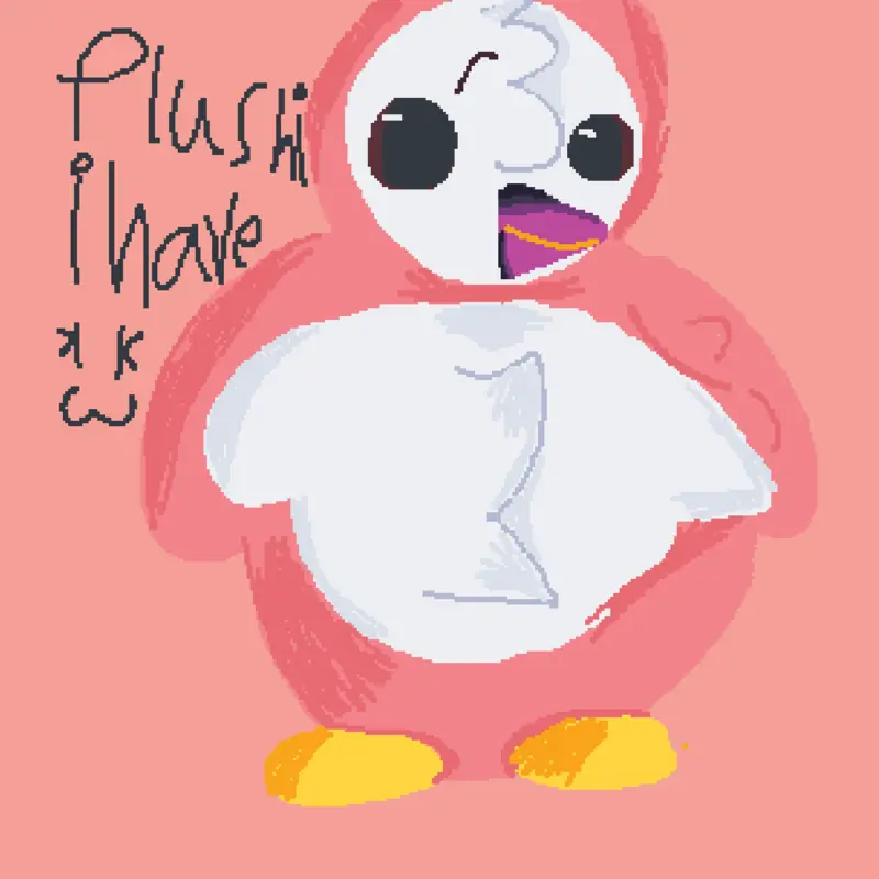 Game by @Vi0l3t57
