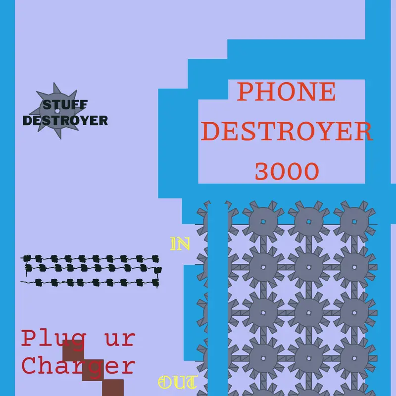 Game by @coolboy3