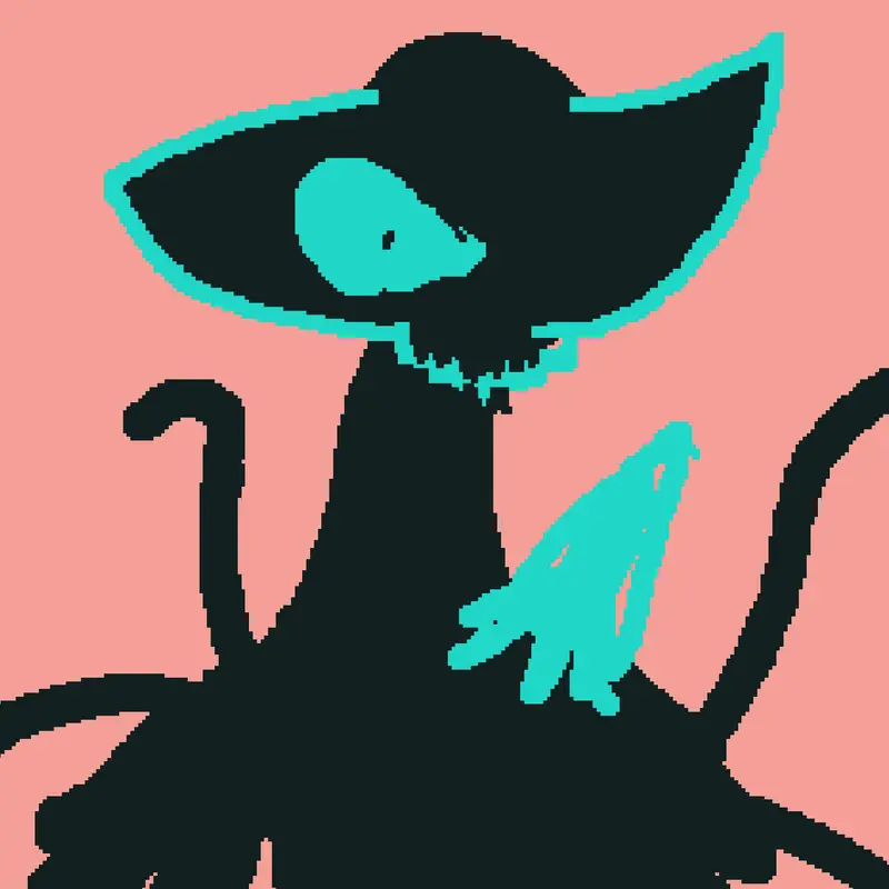 Game by @cat_galaxy