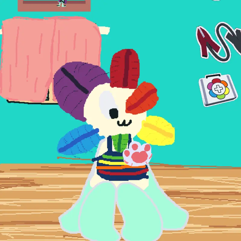 Game by @THE_DURIAN_PUFFERFUSH