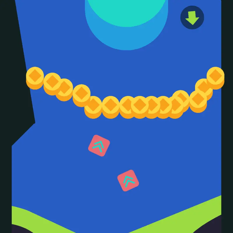 Game by @Xx_Old_Brown_Cube_xX
