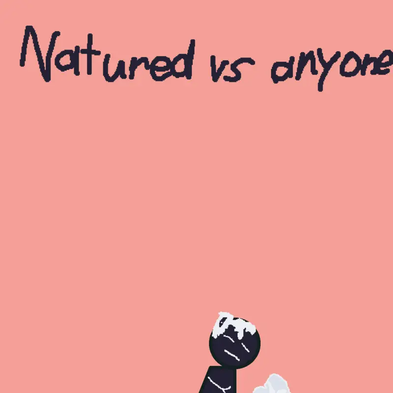 Game by @Bunolb