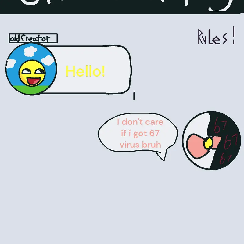 Game by @bowly_online