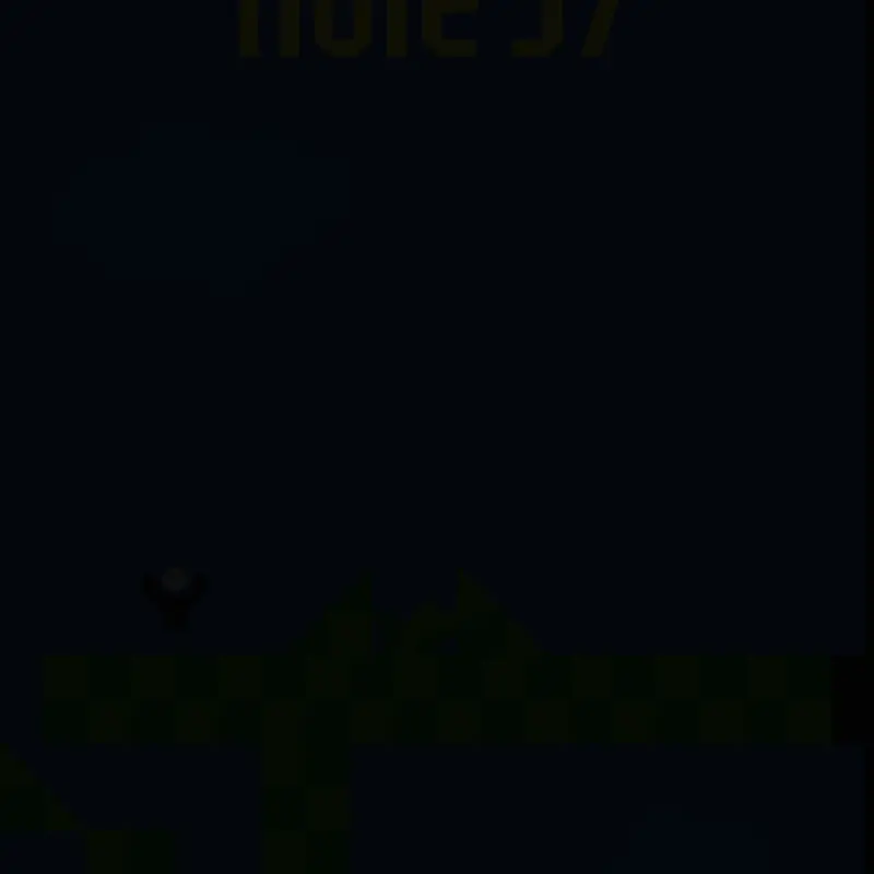 Game by @PufferFisher
