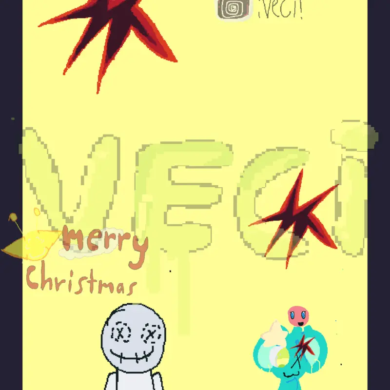 Game by @lea_kit