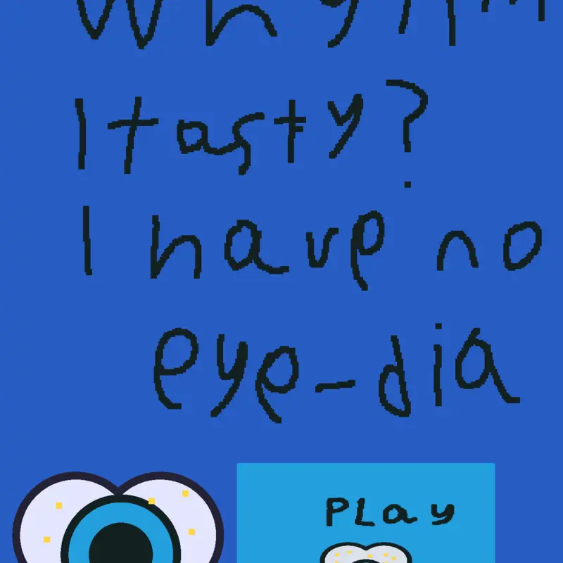 Game by @jeanthe_bean